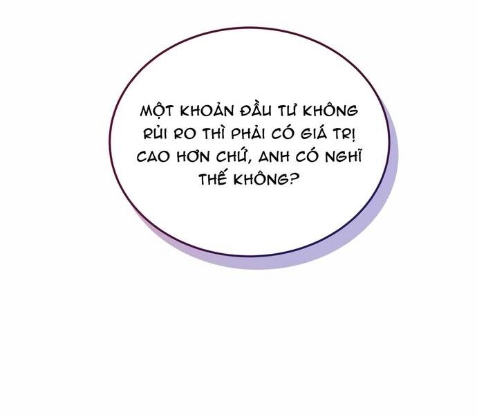 Biên Kịch Gian Lận Chapter 65 - 45