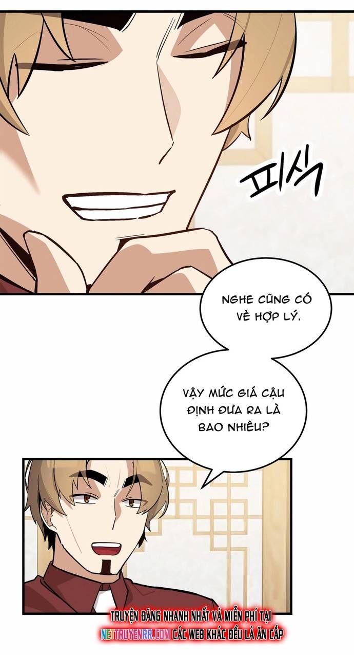 Biên Kịch Gian Lận Chapter 65 - 46
