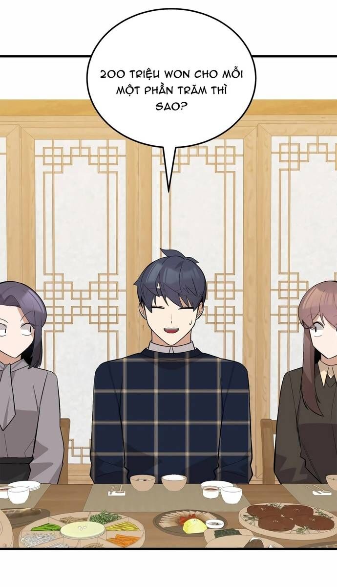 Biên Kịch Gian Lận Chapter 65 - 48