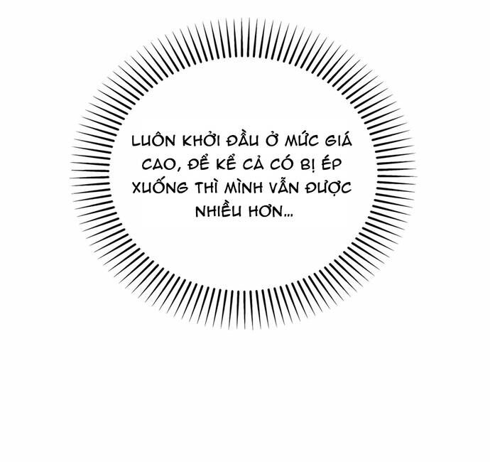 Biên Kịch Gian Lận Chapter 65 - 49