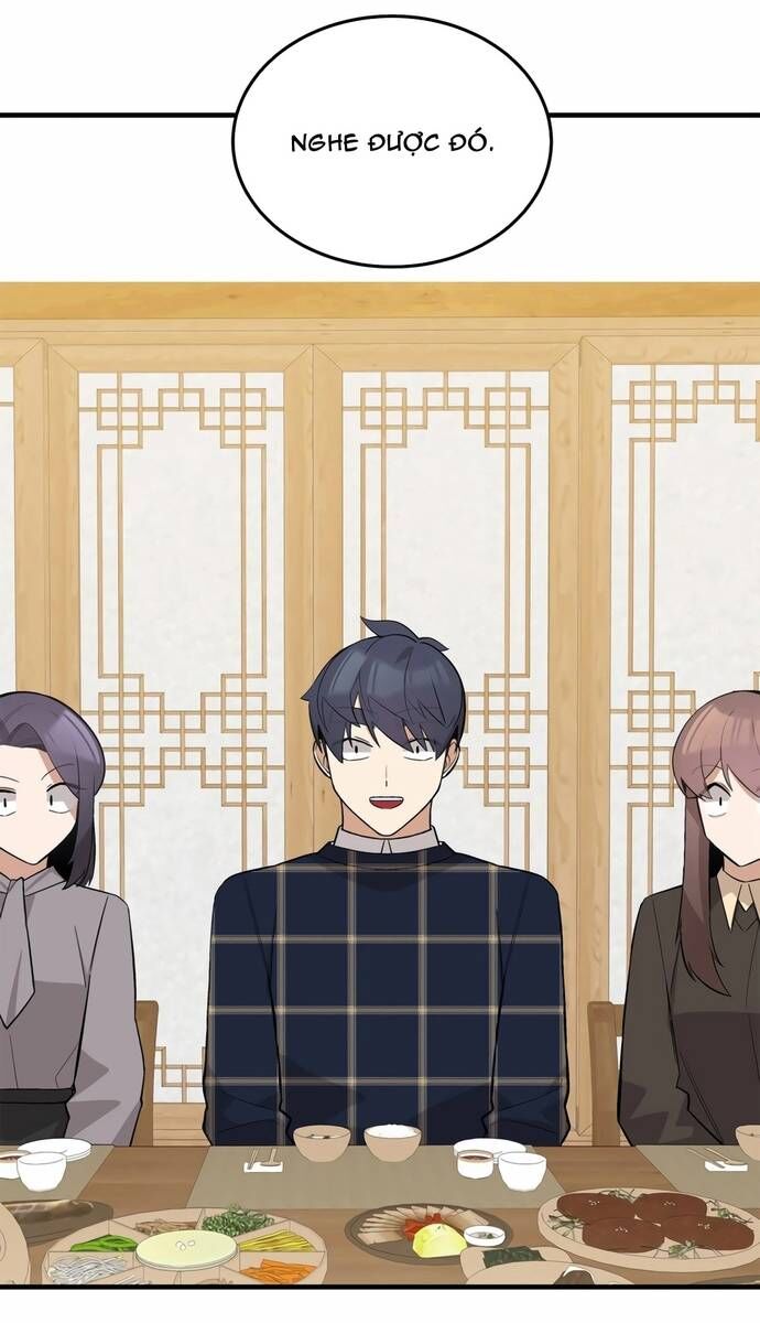 Biên Kịch Gian Lận Chapter 65 - 50