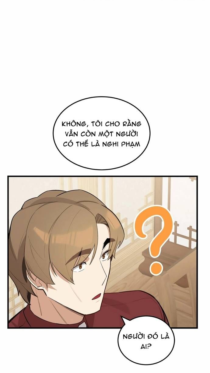 Biên Kịch Gian Lận Chapter 65 - 6