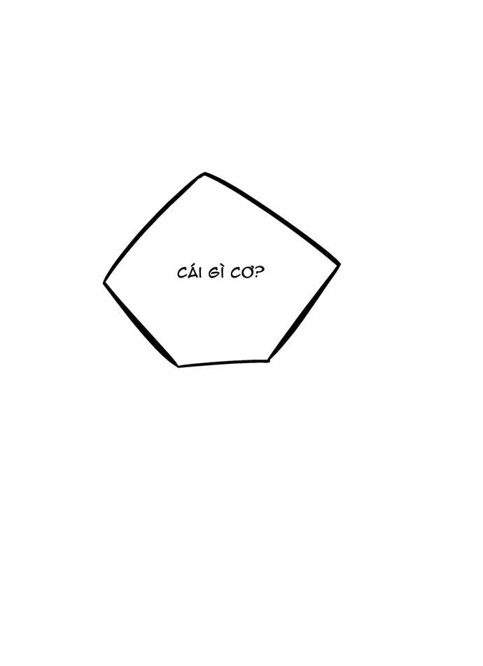 Biên Kịch Gian Lận Chapter 65 - 51