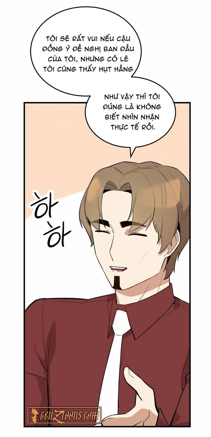 Biên Kịch Gian Lận Chapter 65 - 52