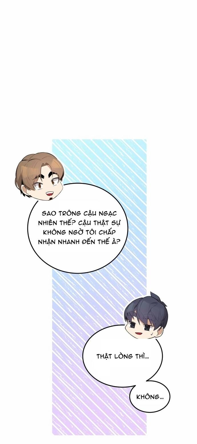 Biên Kịch Gian Lận Chapter 65 - 53