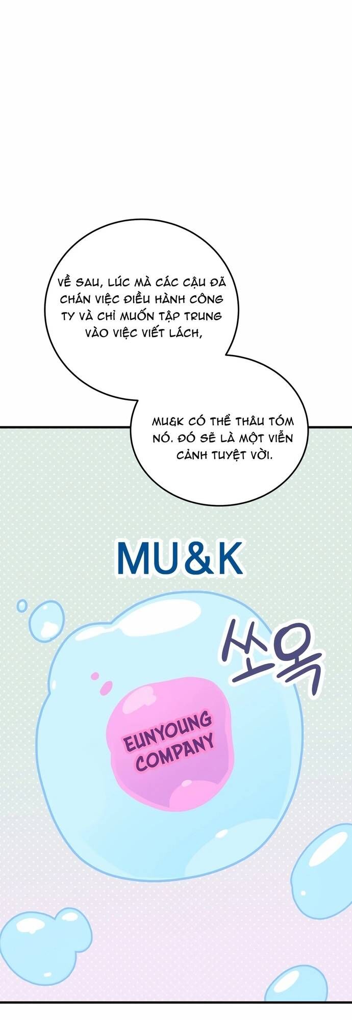 Biên Kịch Gian Lận Chapter 65 - 55