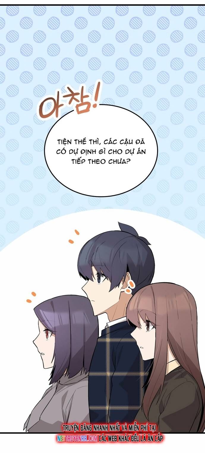 Biên Kịch Gian Lận Chapter 65 - 59