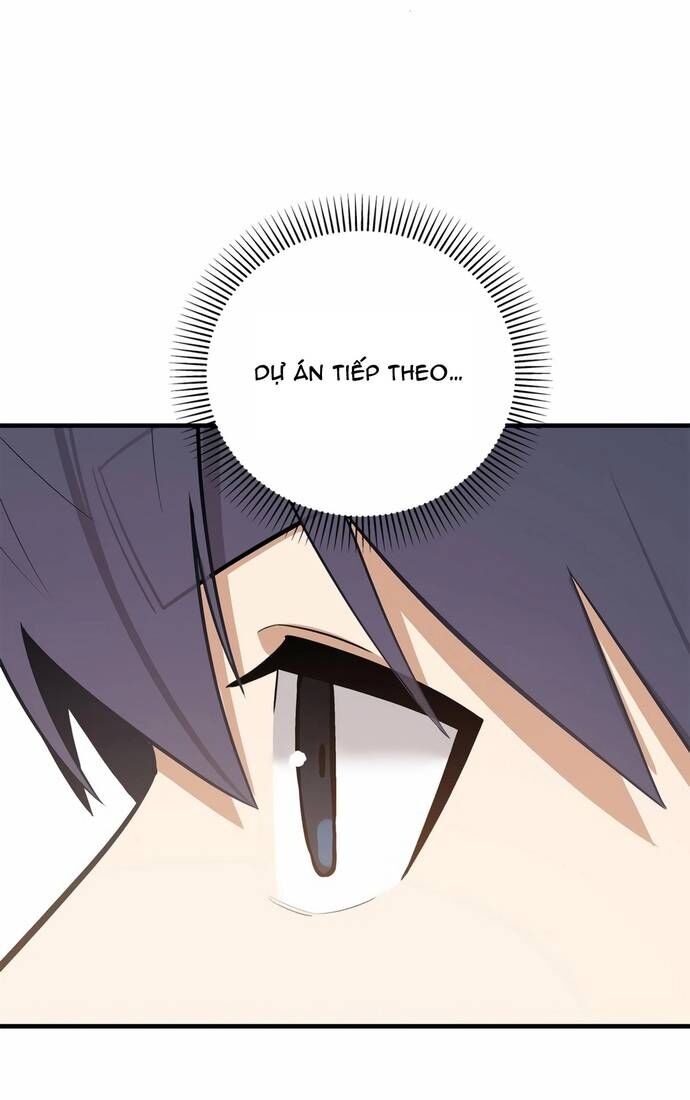 Biên Kịch Gian Lận Chapter 65 - 60