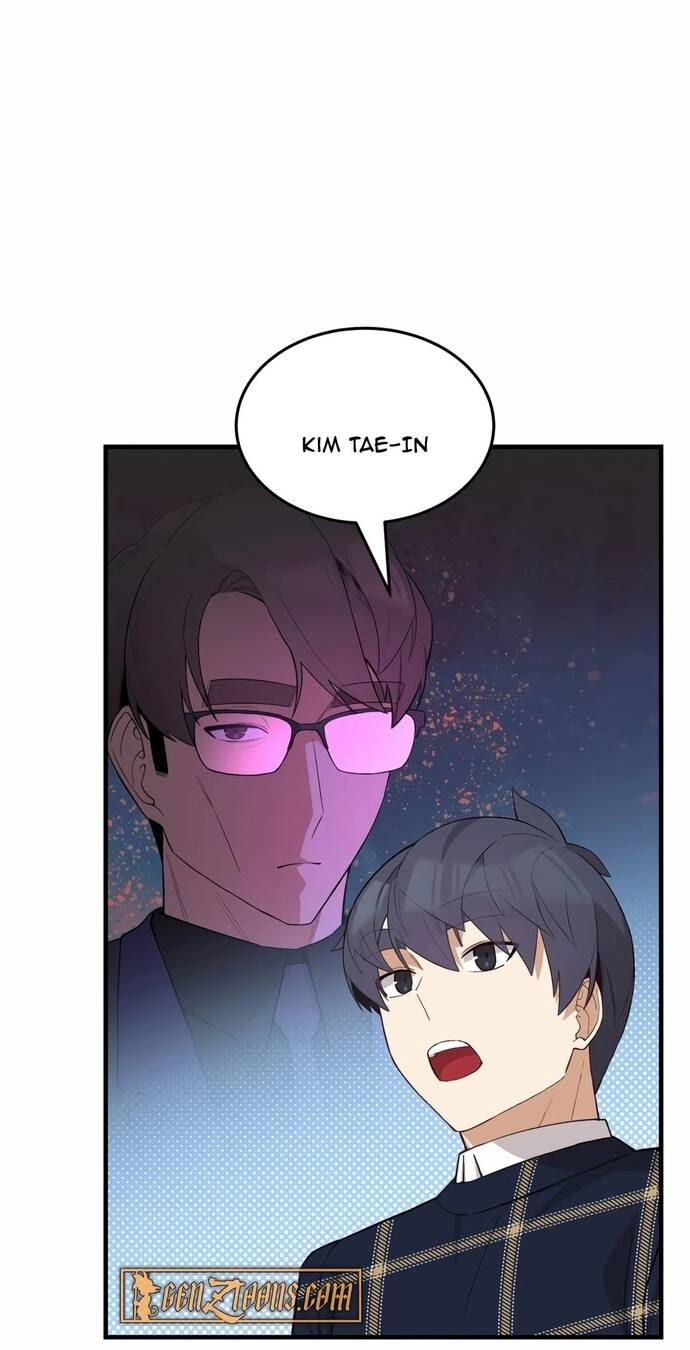 Biên Kịch Gian Lận Chapter 65 - 7