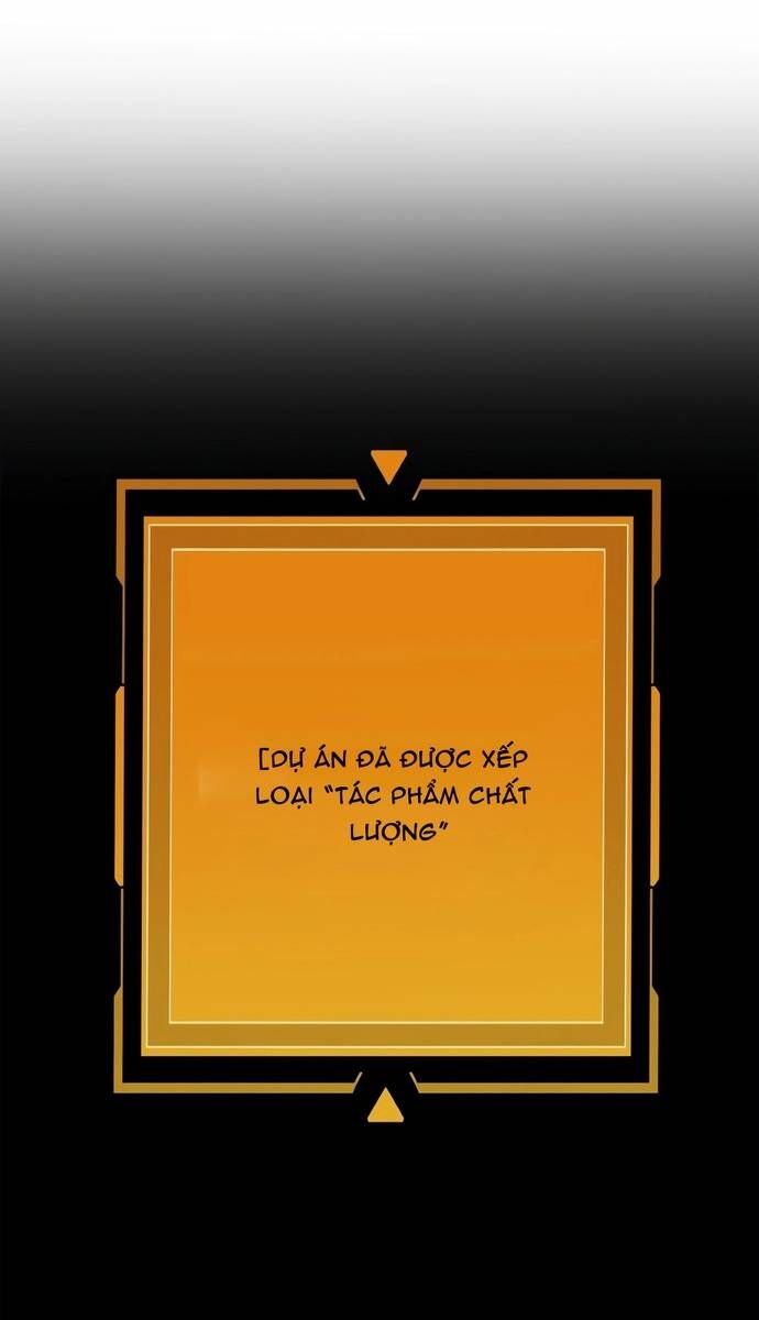 Biên Kịch Gian Lận Chapter 65 - 61