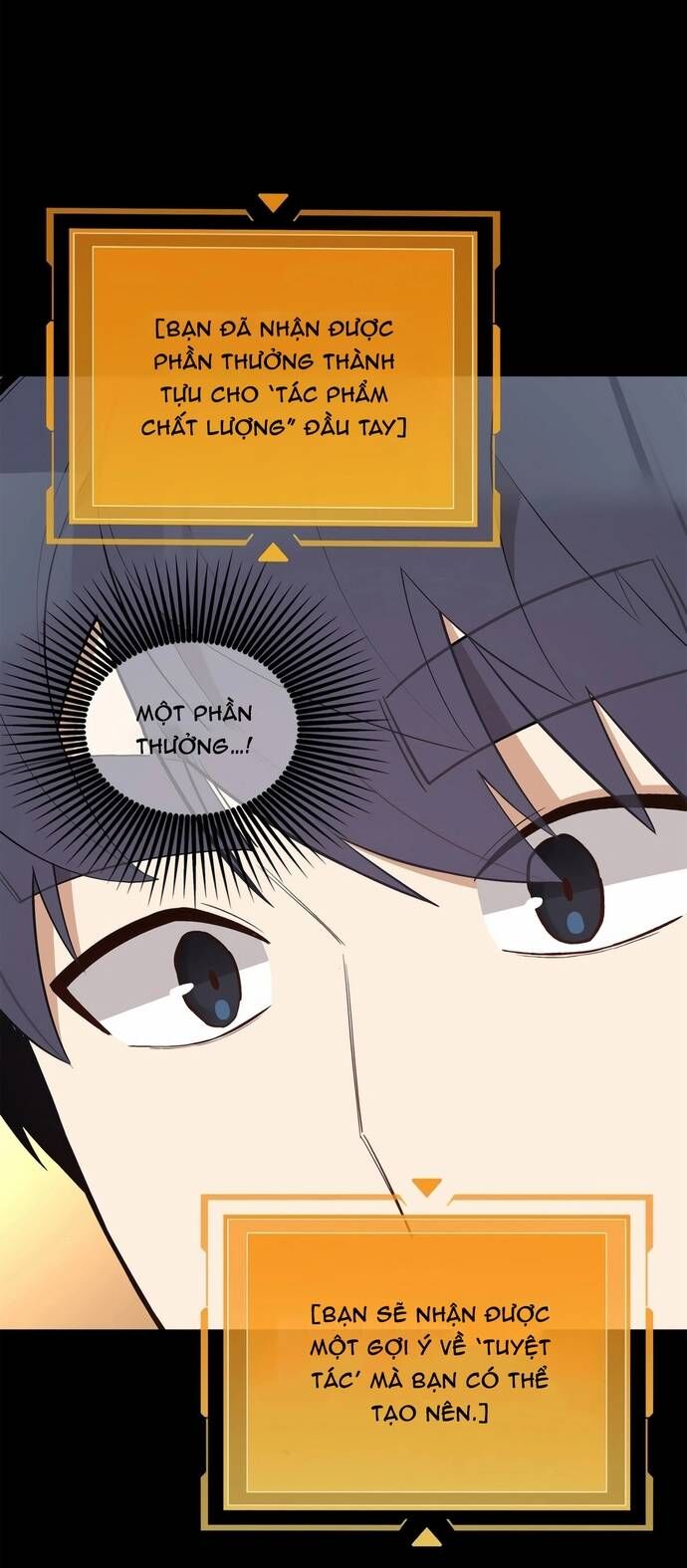 Biên Kịch Gian Lận Chapter 65 - 62