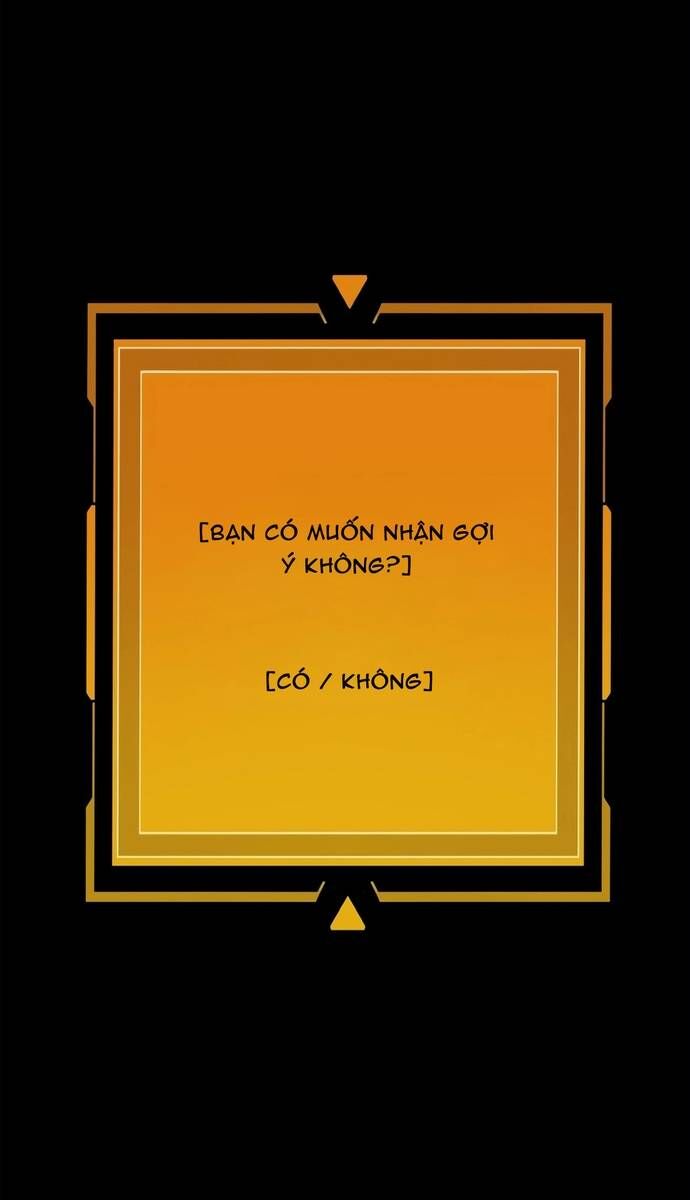 Biên Kịch Gian Lận Chapter 65 - 63