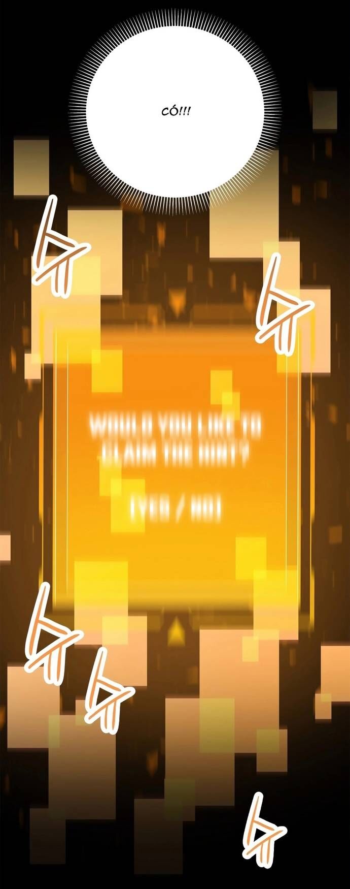 Biên Kịch Gian Lận Chapter 65 - 64