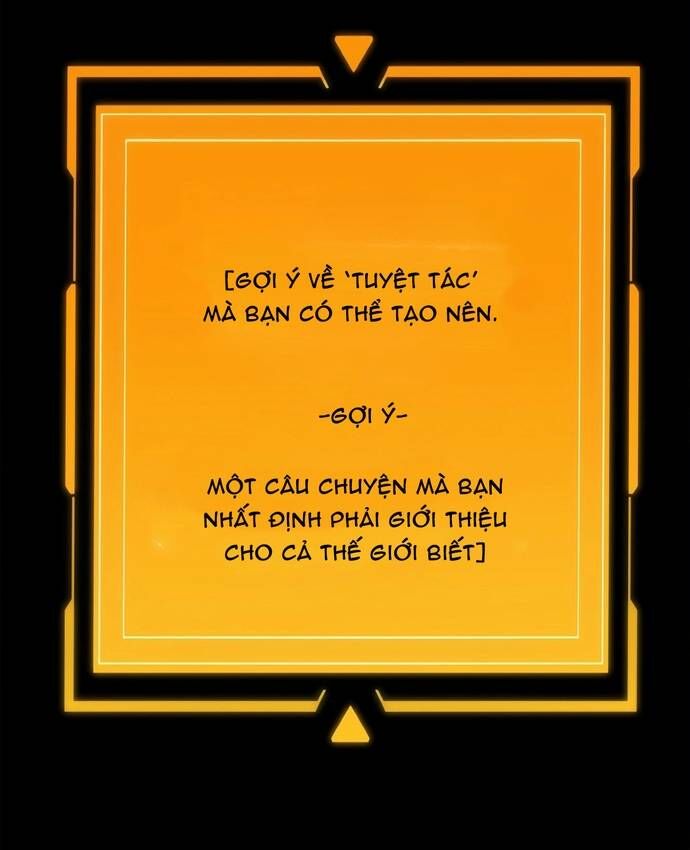 Biên Kịch Gian Lận Chapter 65 - 66