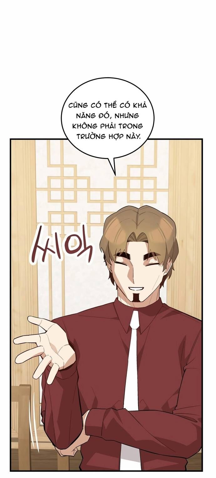 Biên Kịch Gian Lận Chapter 65 - 9