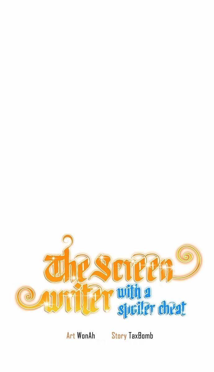 Biên Kịch Gian Lận Chapter 65 - 10