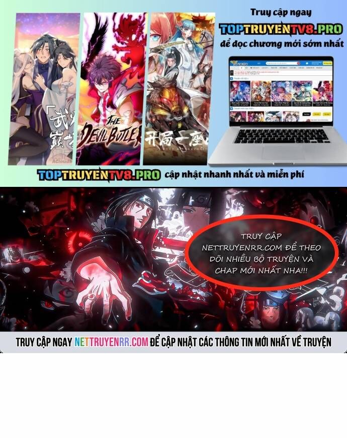 Biên Kịch Gian Lận Chapter 66 - 2