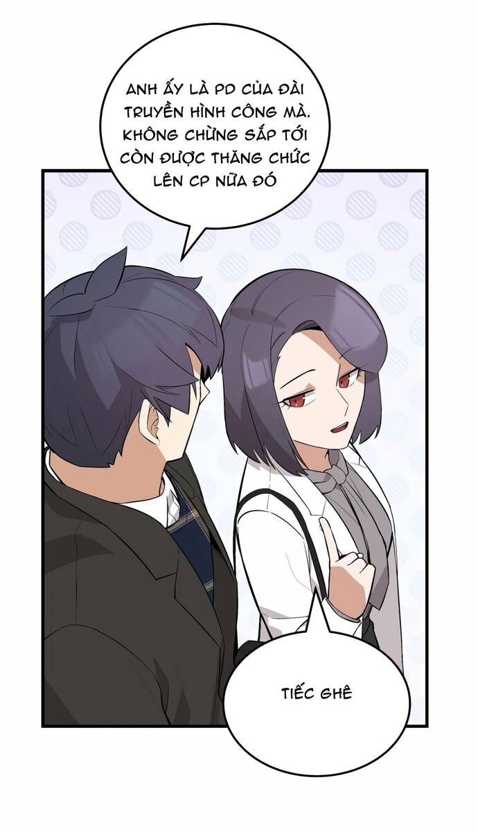 Biên Kịch Gian Lận Chapter 66 - 14