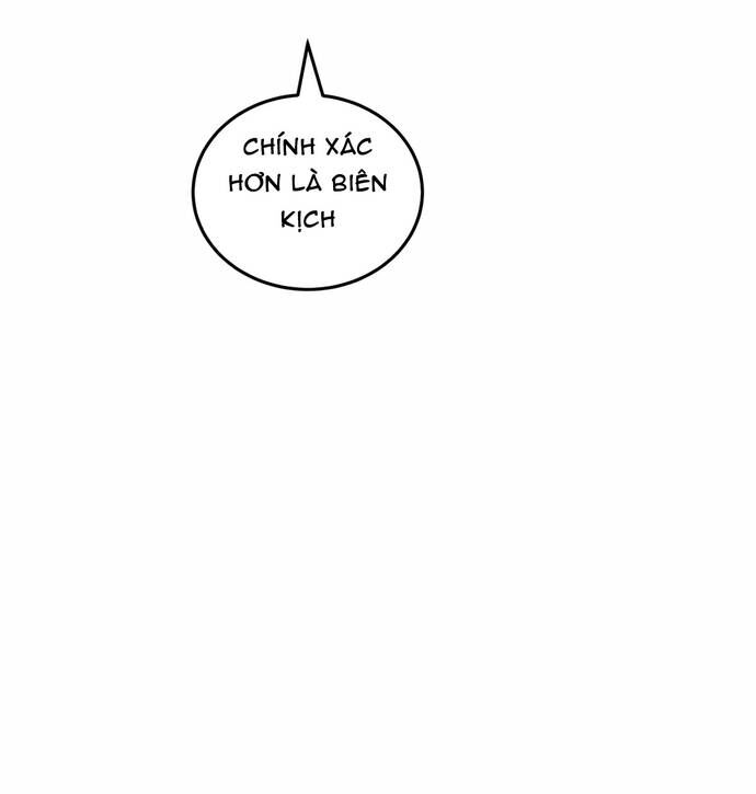 Biên Kịch Gian Lận Chapter 66 - 16