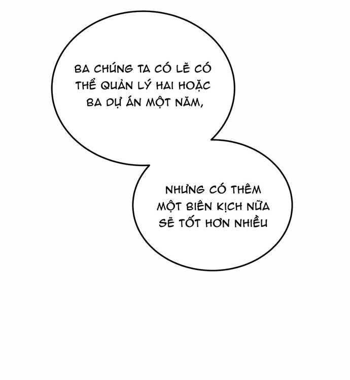 Biên Kịch Gian Lận Chapter 66 - 17
