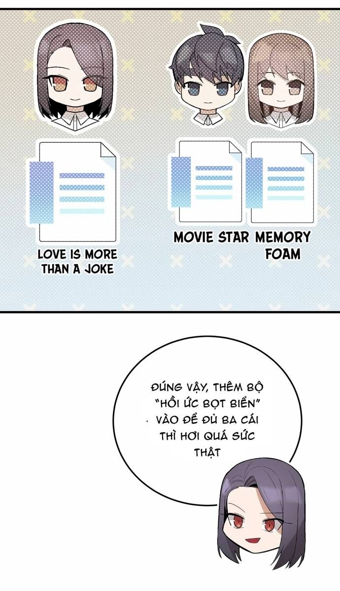 Biên Kịch Gian Lận Chapter 66 - 18