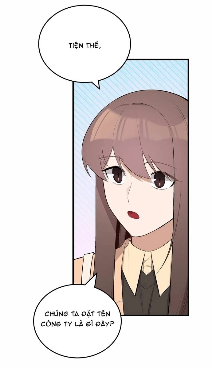 Biên Kịch Gian Lận Chapter 66 - 3