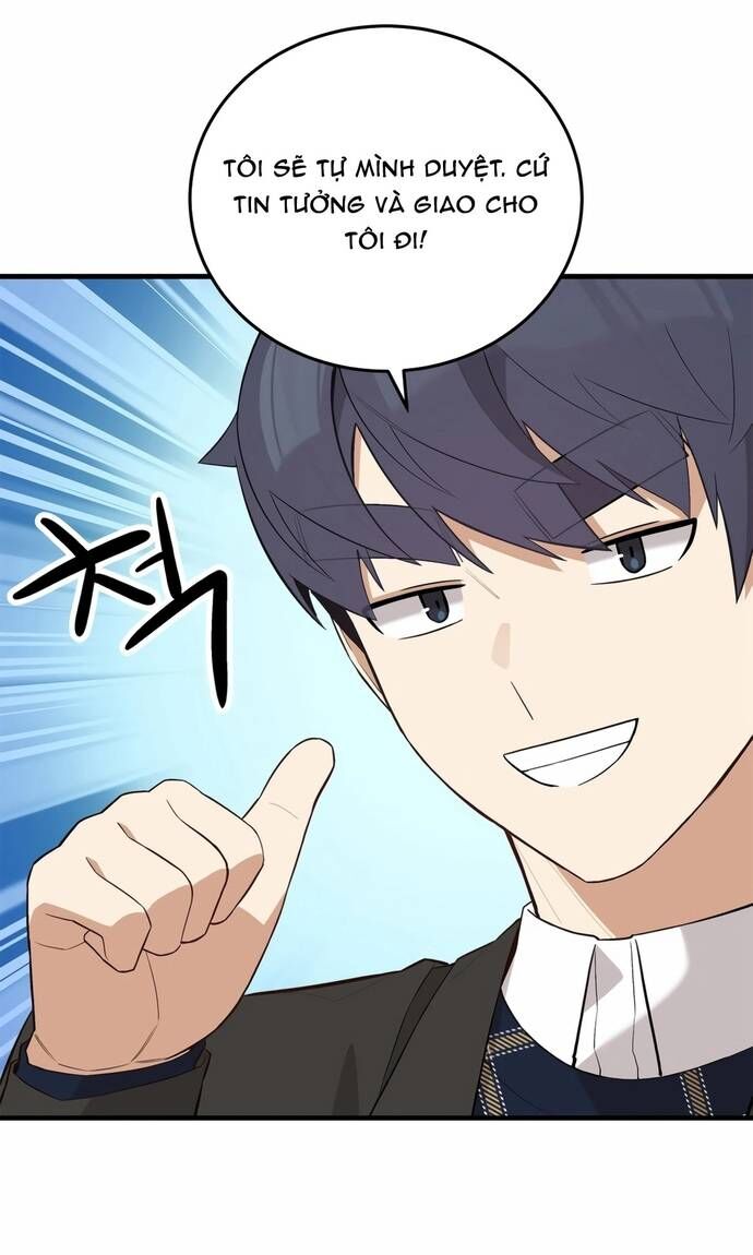 Biên Kịch Gian Lận Chapter 66 - 21