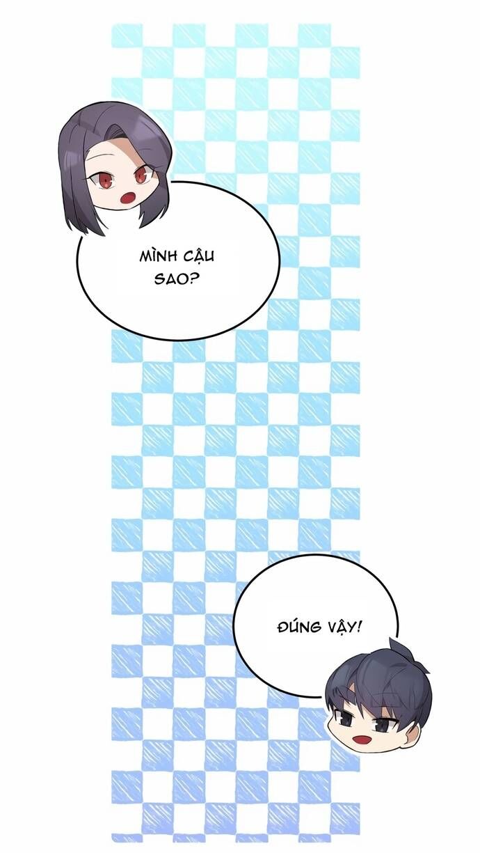 Biên Kịch Gian Lận Chapter 66 - 22