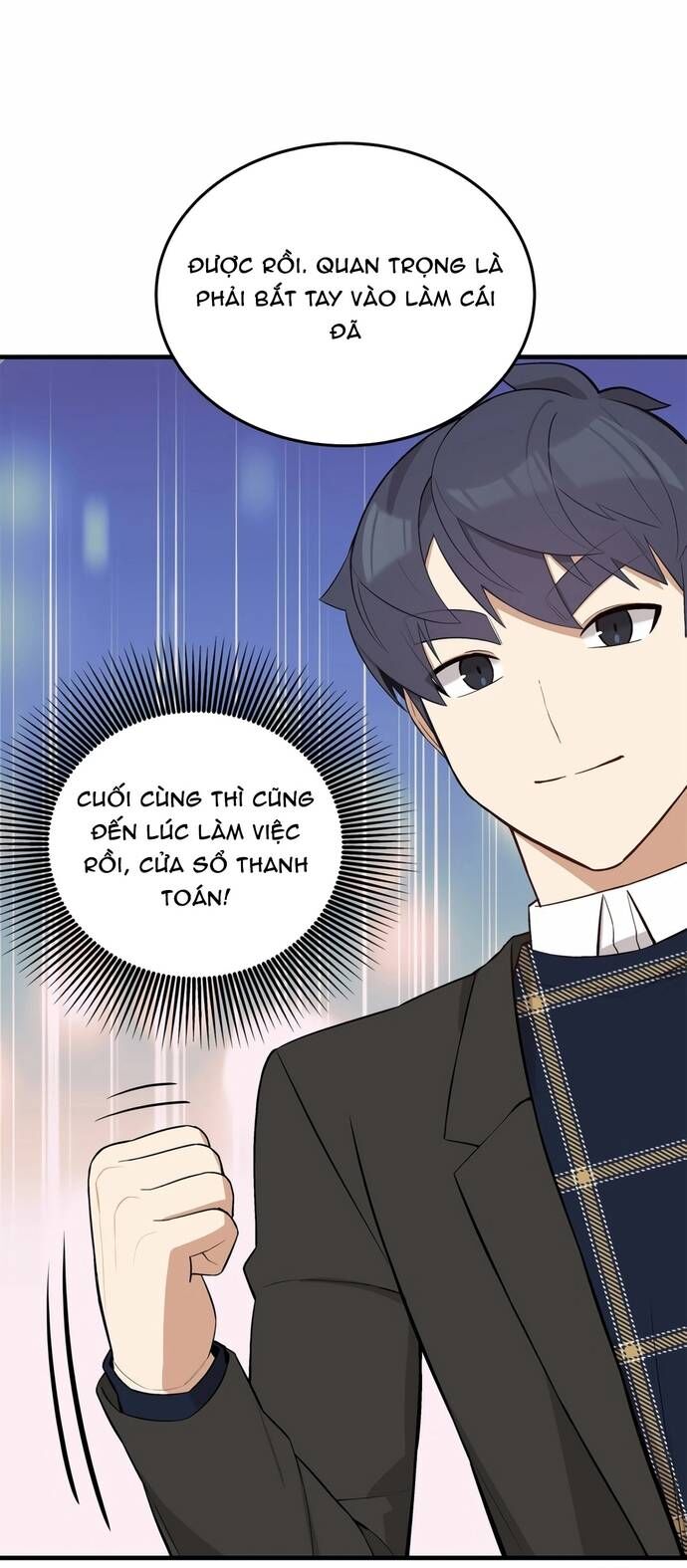 Biên Kịch Gian Lận Chapter 66 - 23
