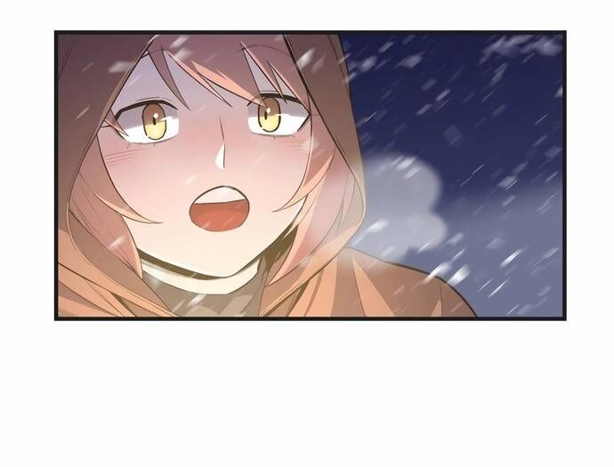 Biên Kịch Gian Lận Chapter 66 - 28