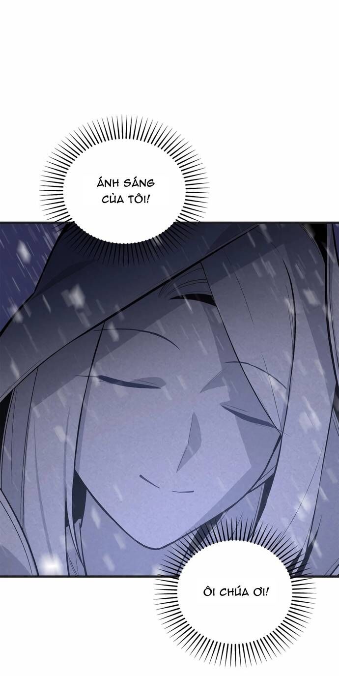 Biên Kịch Gian Lận Chapter 66 - 30