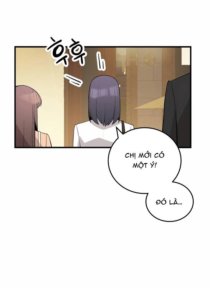 Biên Kịch Gian Lận Chapter 66 - 4