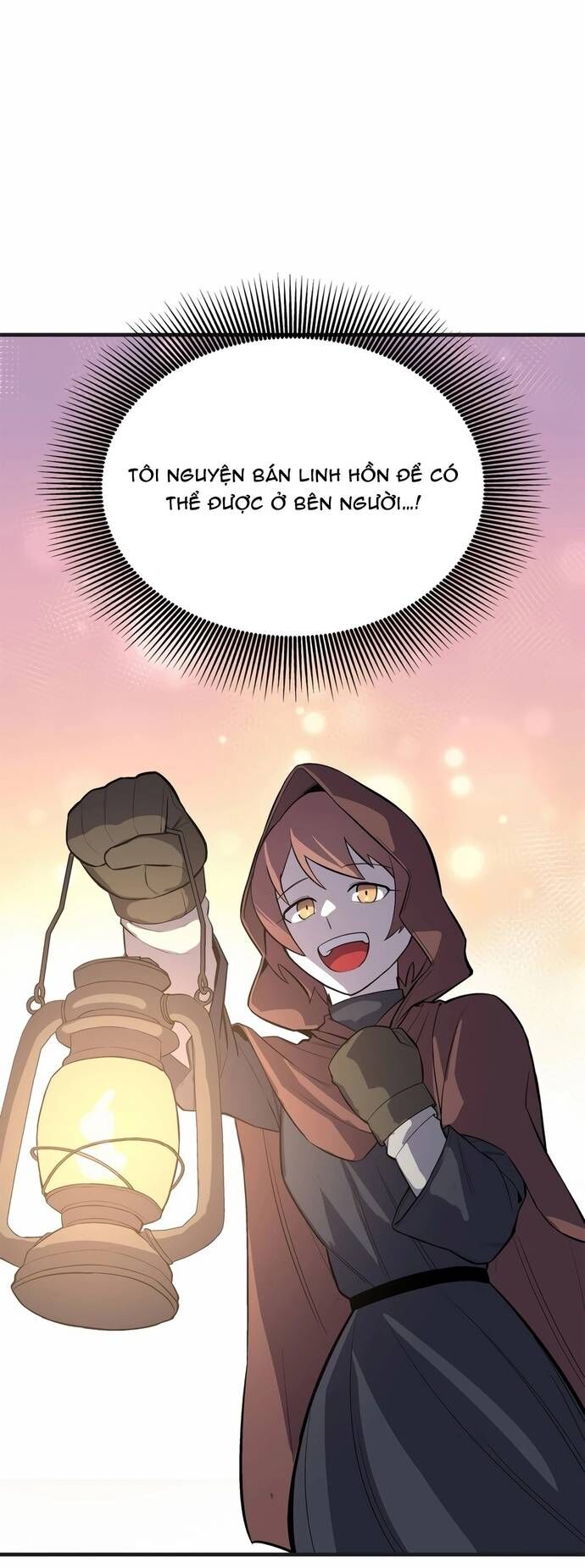 Biên Kịch Gian Lận Chapter 66 - 31