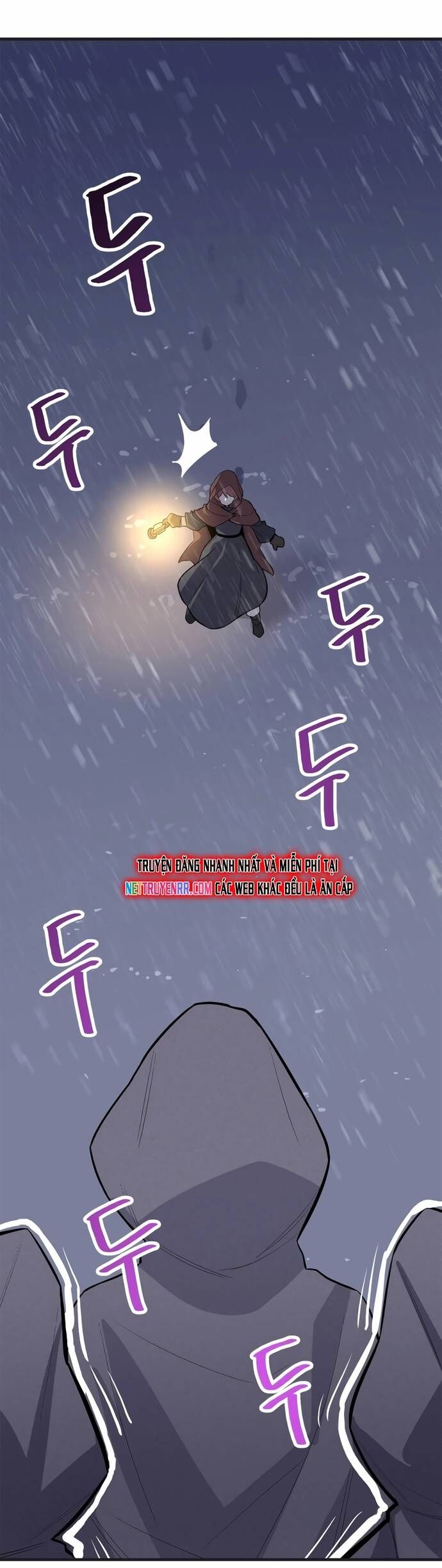 Biên Kịch Gian Lận Chapter 66 - 32