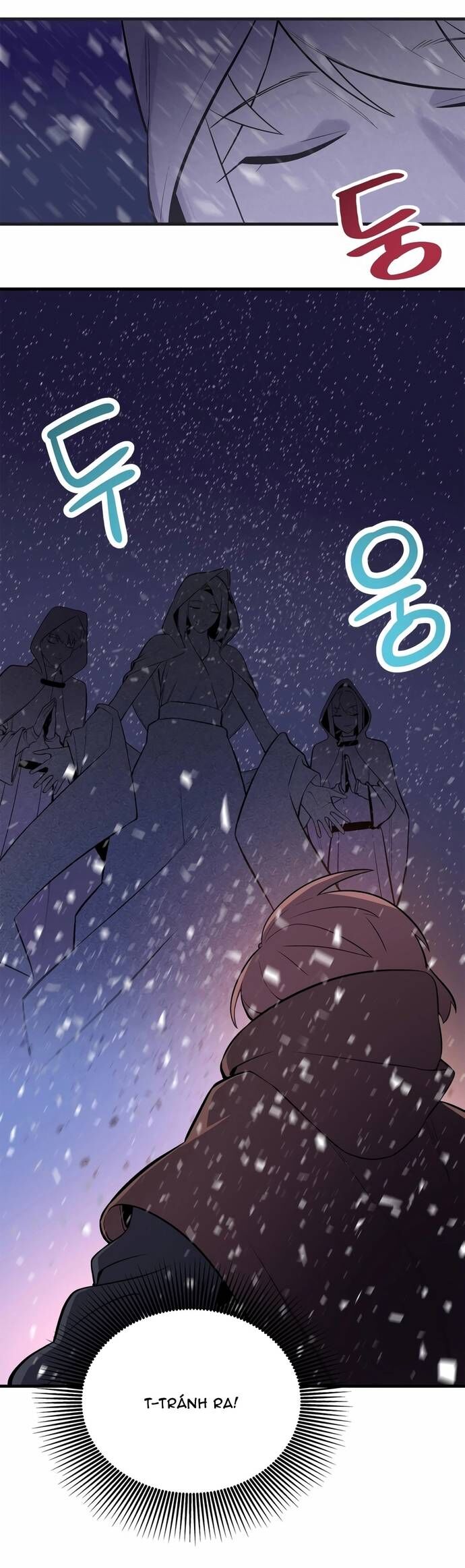 Biên Kịch Gian Lận Chapter 66 - 34