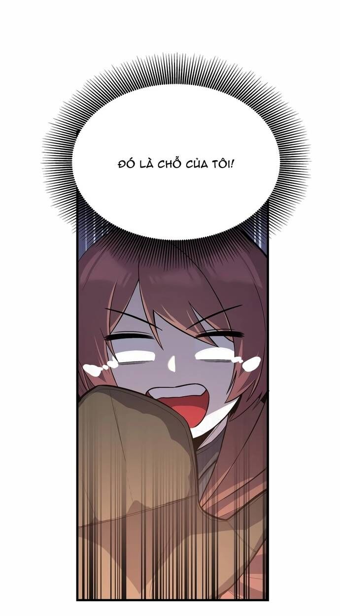 Biên Kịch Gian Lận Chapter 66 - 35