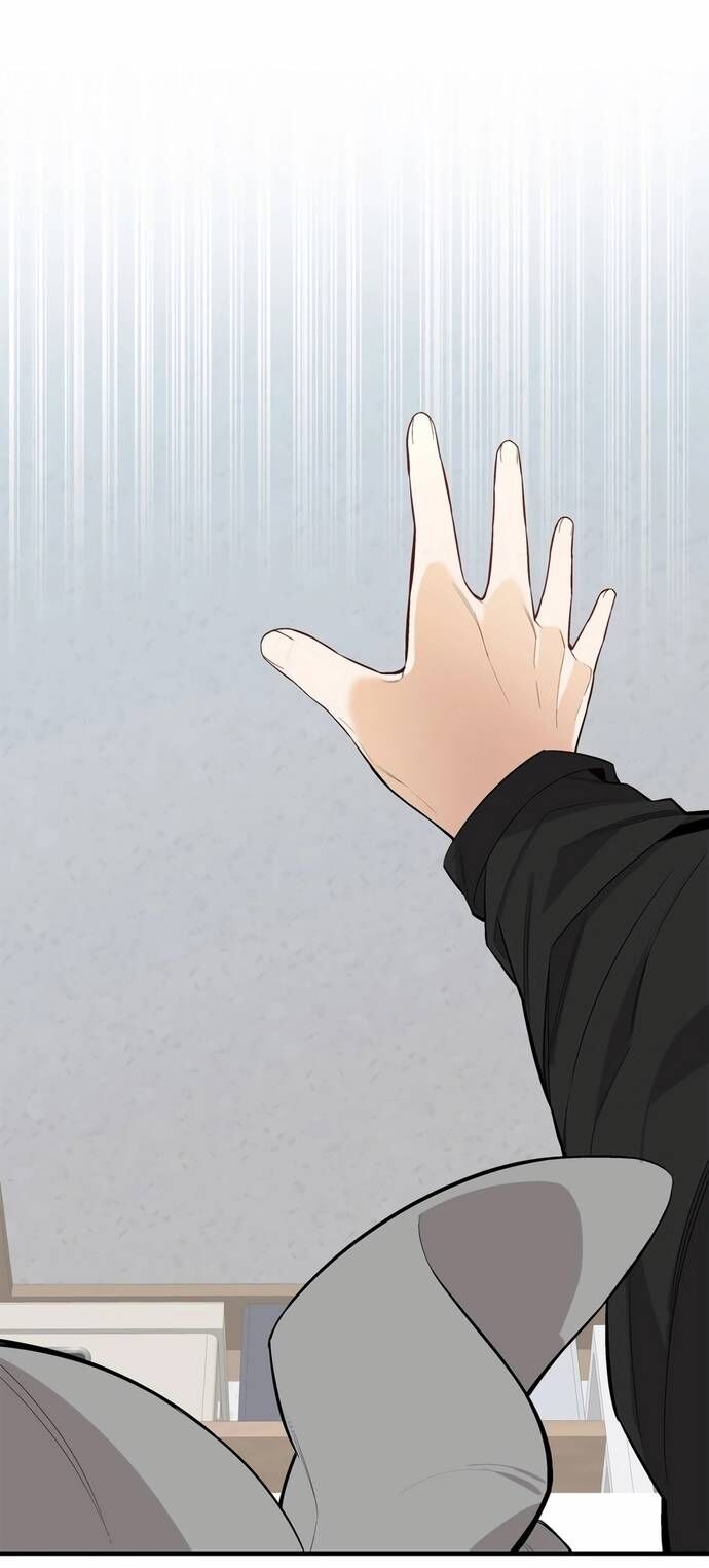 Biên Kịch Gian Lận Chapter 66 - 36