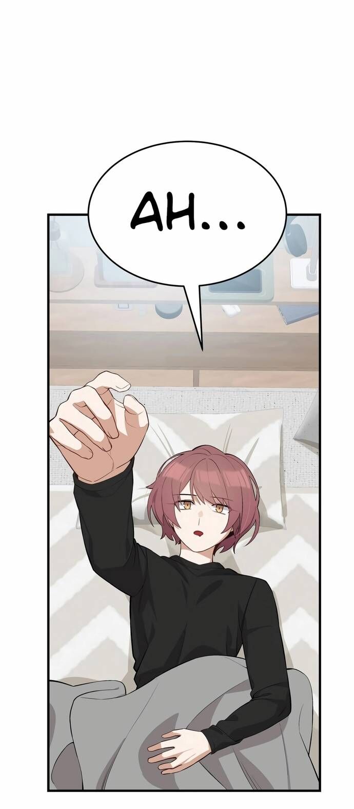 Biên Kịch Gian Lận Chapter 66 - 37