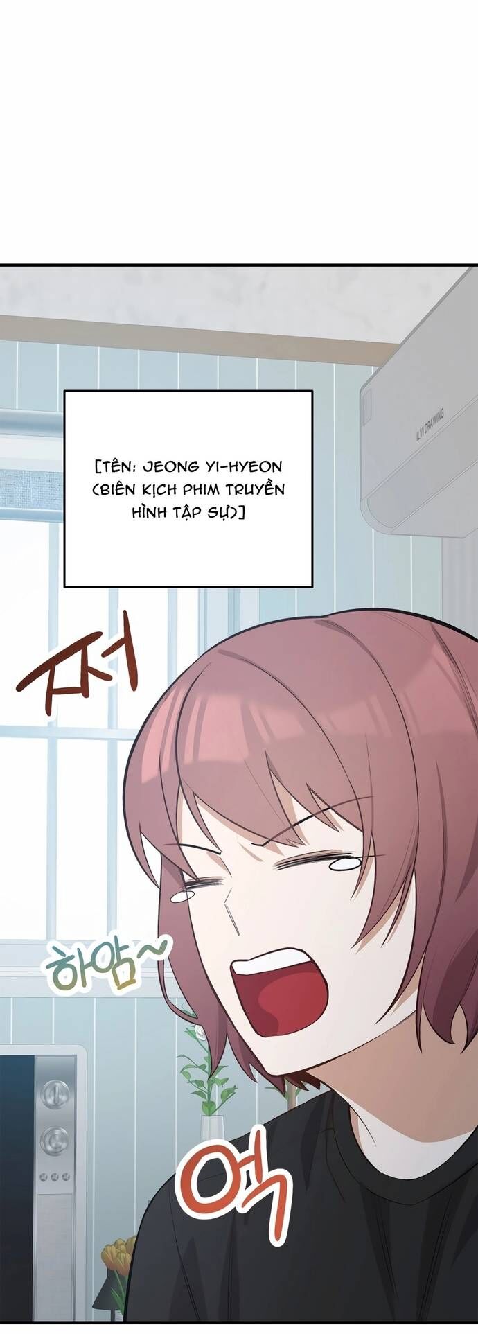 Biên Kịch Gian Lận Chapter 66 - 38