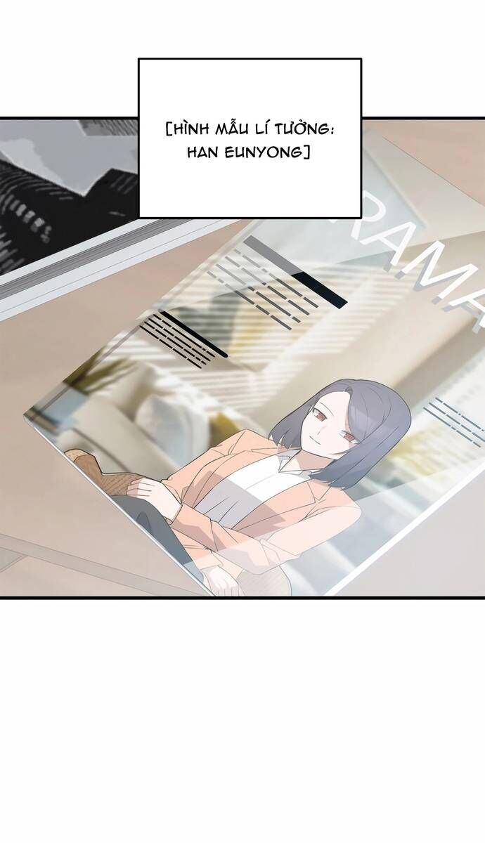 Biên Kịch Gian Lận Chapter 66 - 39