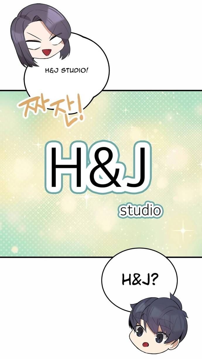 Biên Kịch Gian Lận Chapter 66 - 5