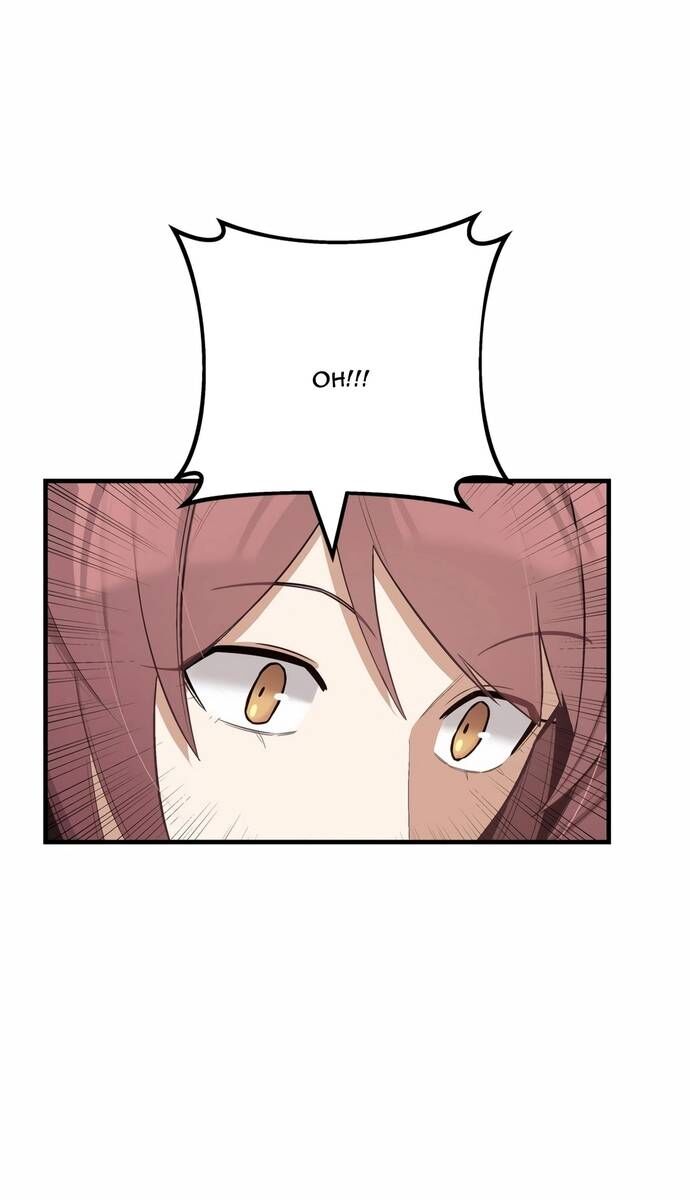 Biên Kịch Gian Lận Chapter 66 - 41