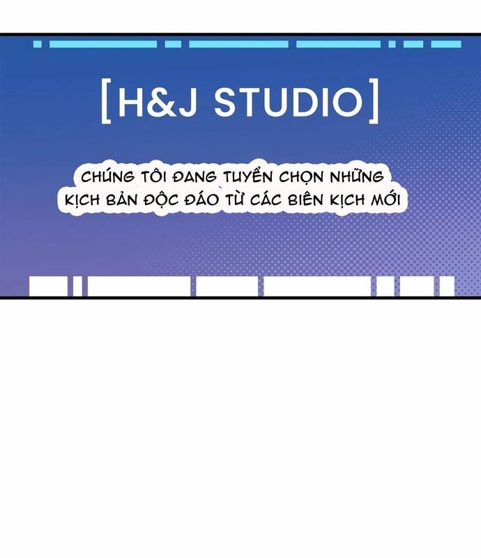 Biên Kịch Gian Lận Chapter 66 - 42