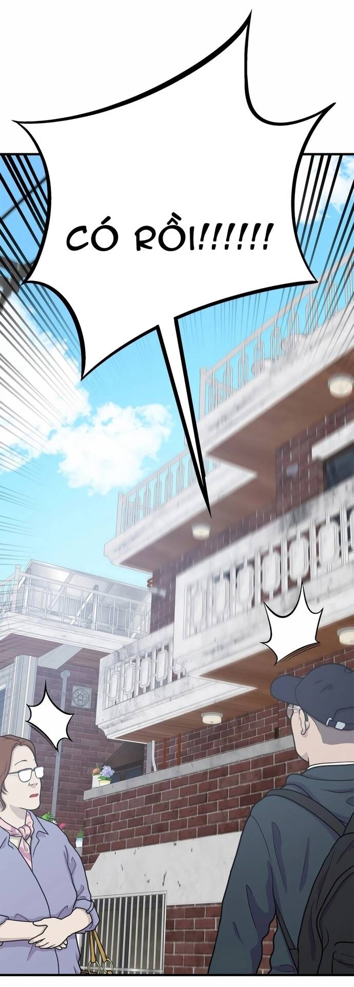 Biên Kịch Gian Lận Chapter 66 - 43