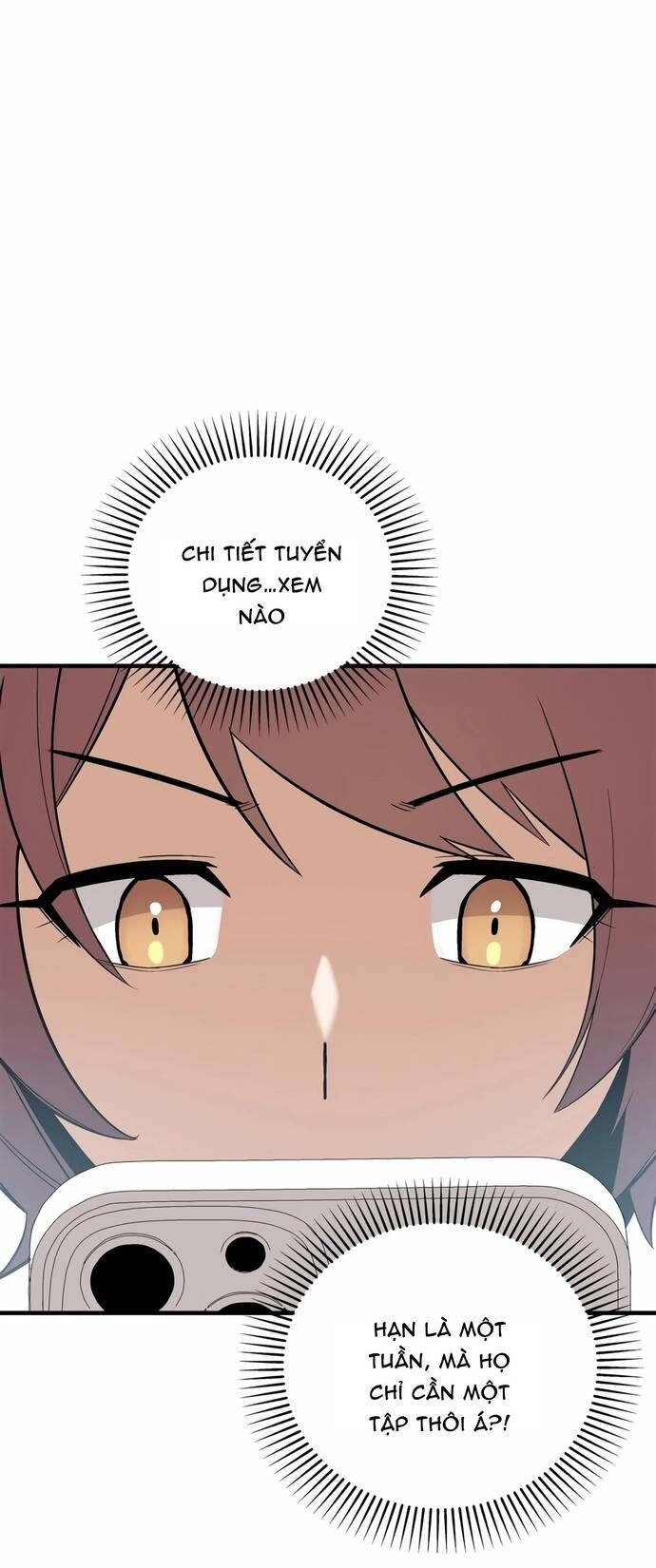 Biên Kịch Gian Lận Chapter 66 - 44