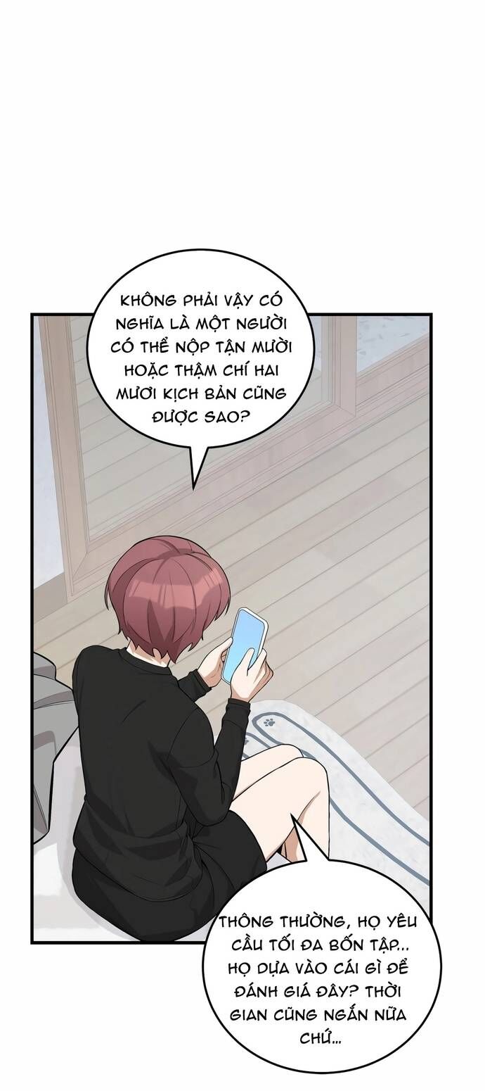 Biên Kịch Gian Lận Chapter 66 - 45