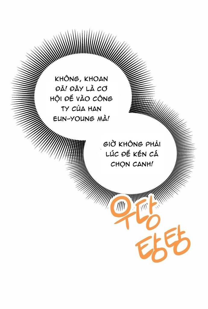 Biên Kịch Gian Lận Chapter 66 - 46