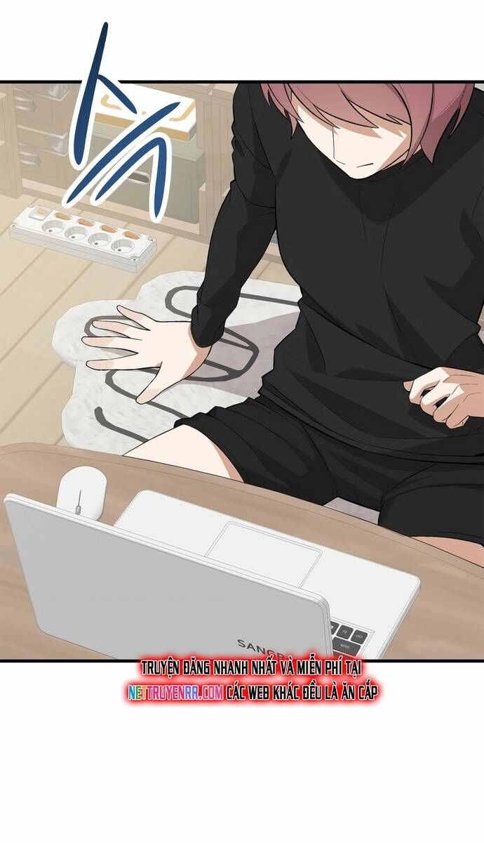 Biên Kịch Gian Lận Chapter 66 - 47