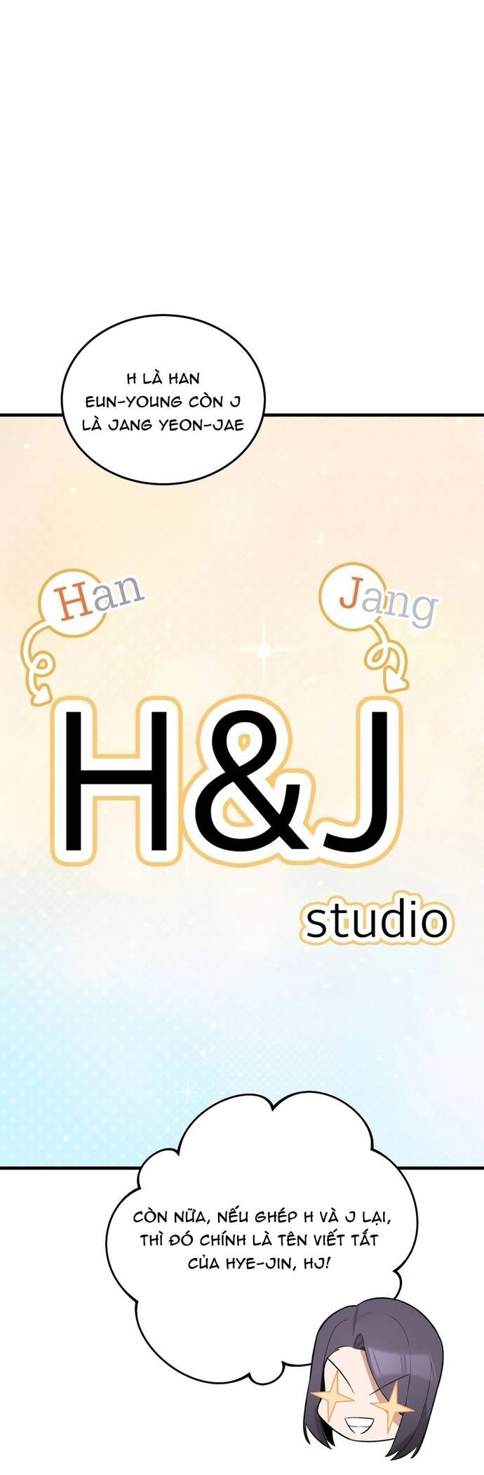 Biên Kịch Gian Lận Chapter 66 - 6