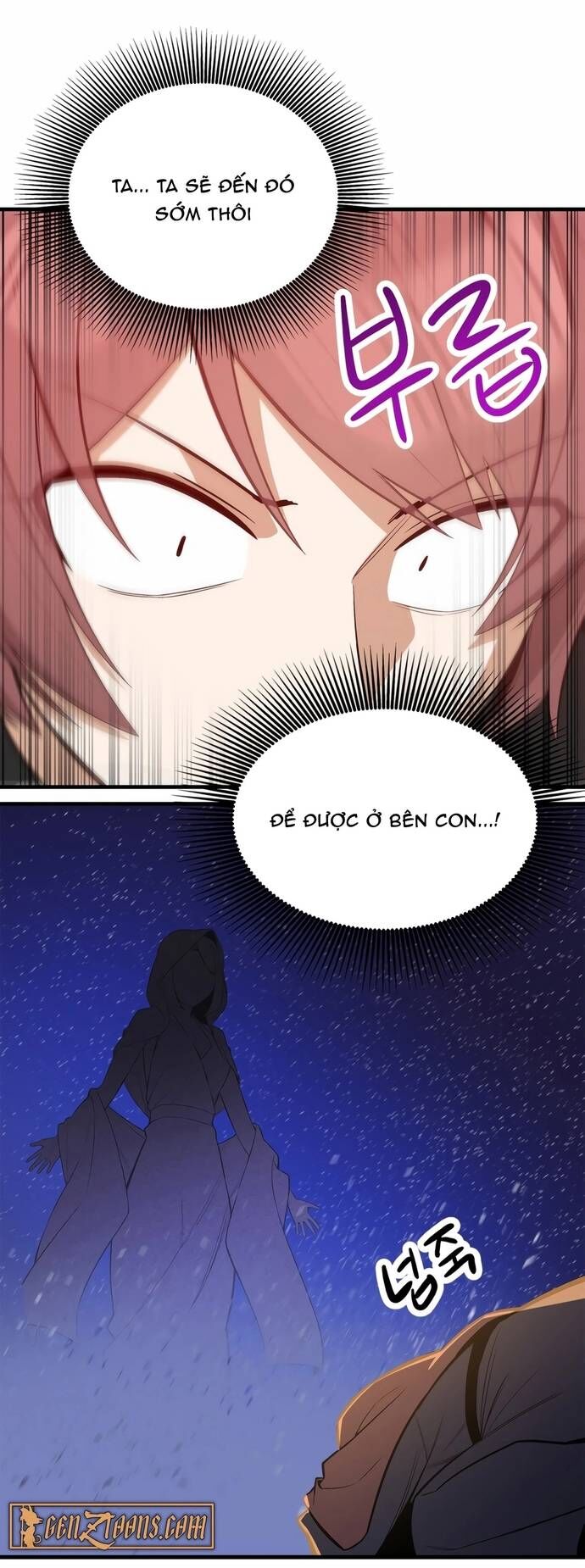 Biên Kịch Gian Lận Chapter 66 - 52